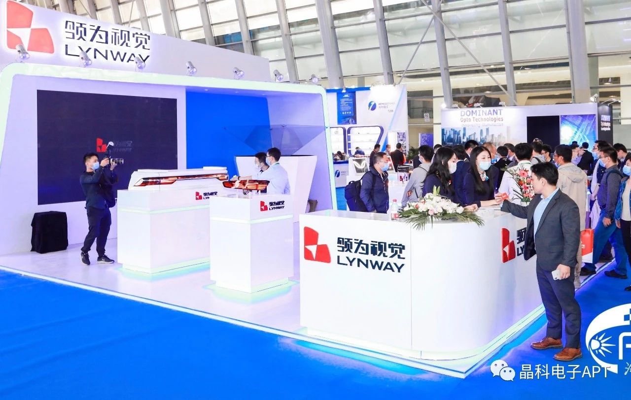 微信图片_20201019091859.jpg 微信图片_20201019091859.jpg